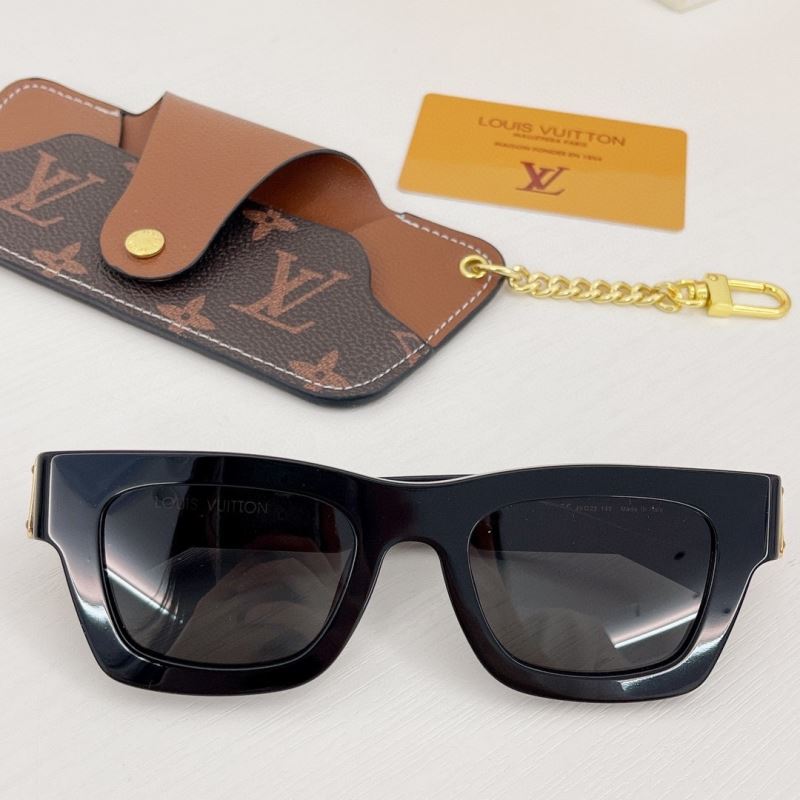 LV Sunglasses